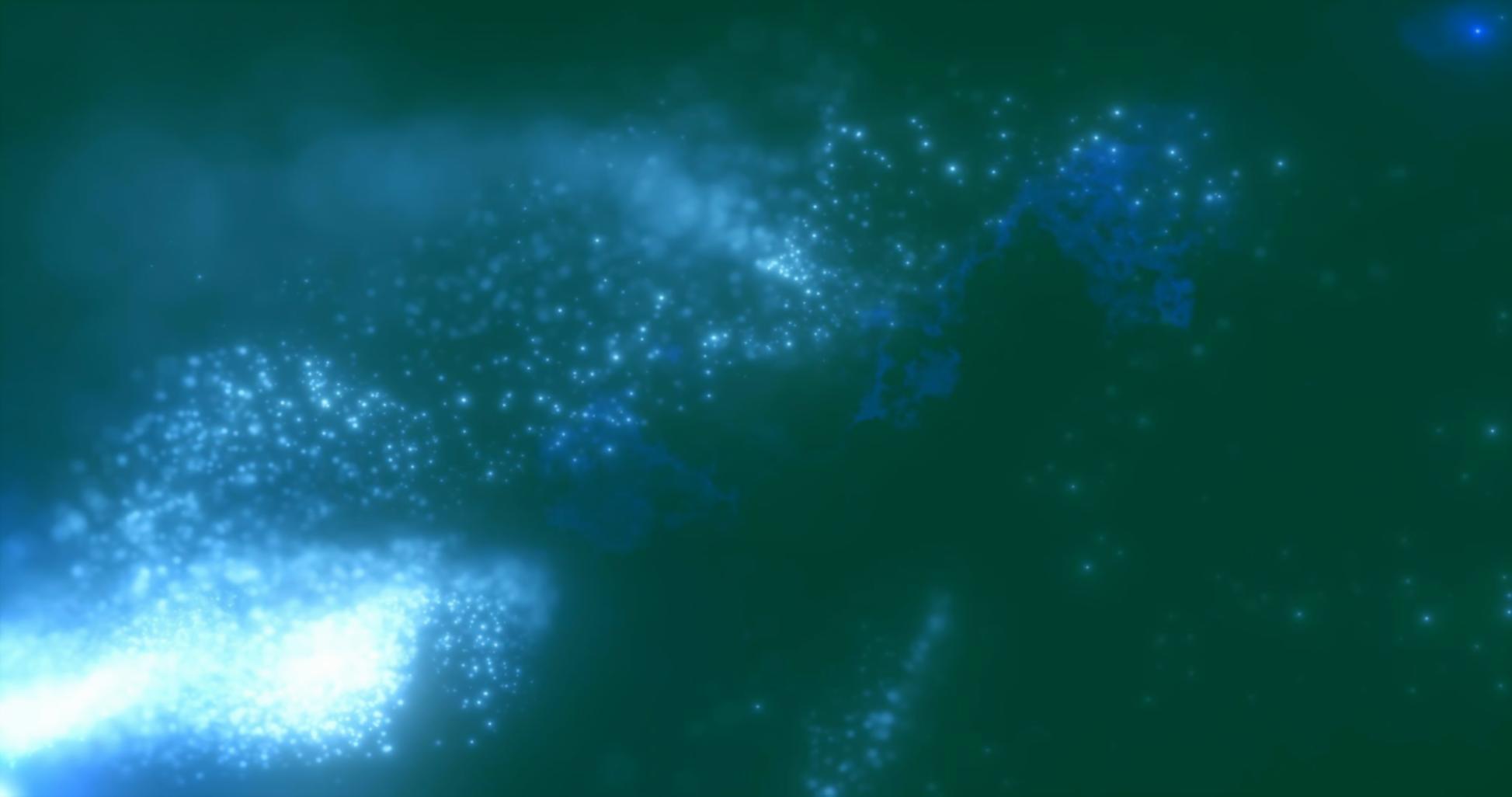 Intensive Projektarbeit im Deep Learning Workshop