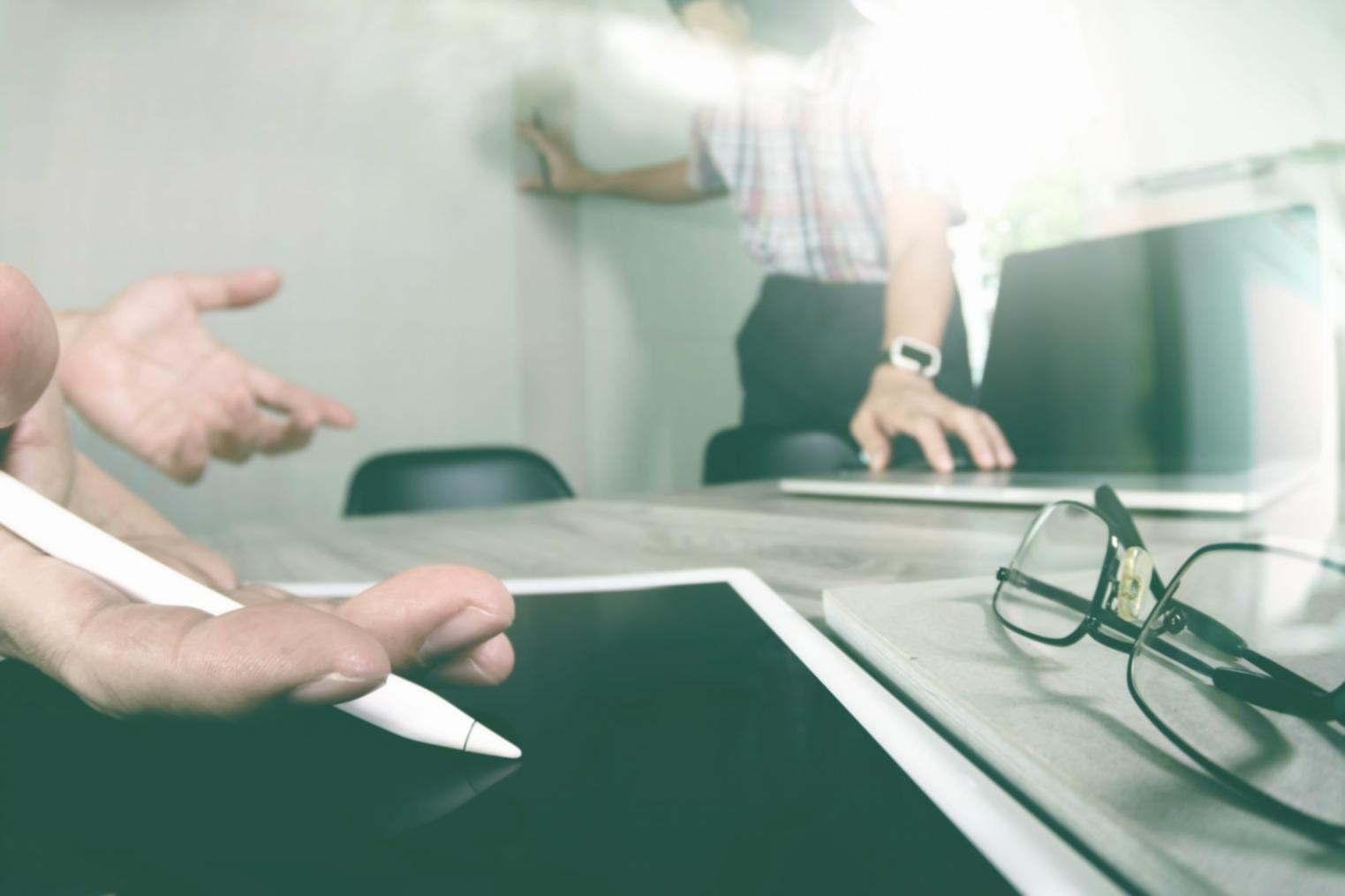 Praktische Übungen zum Deep Learning