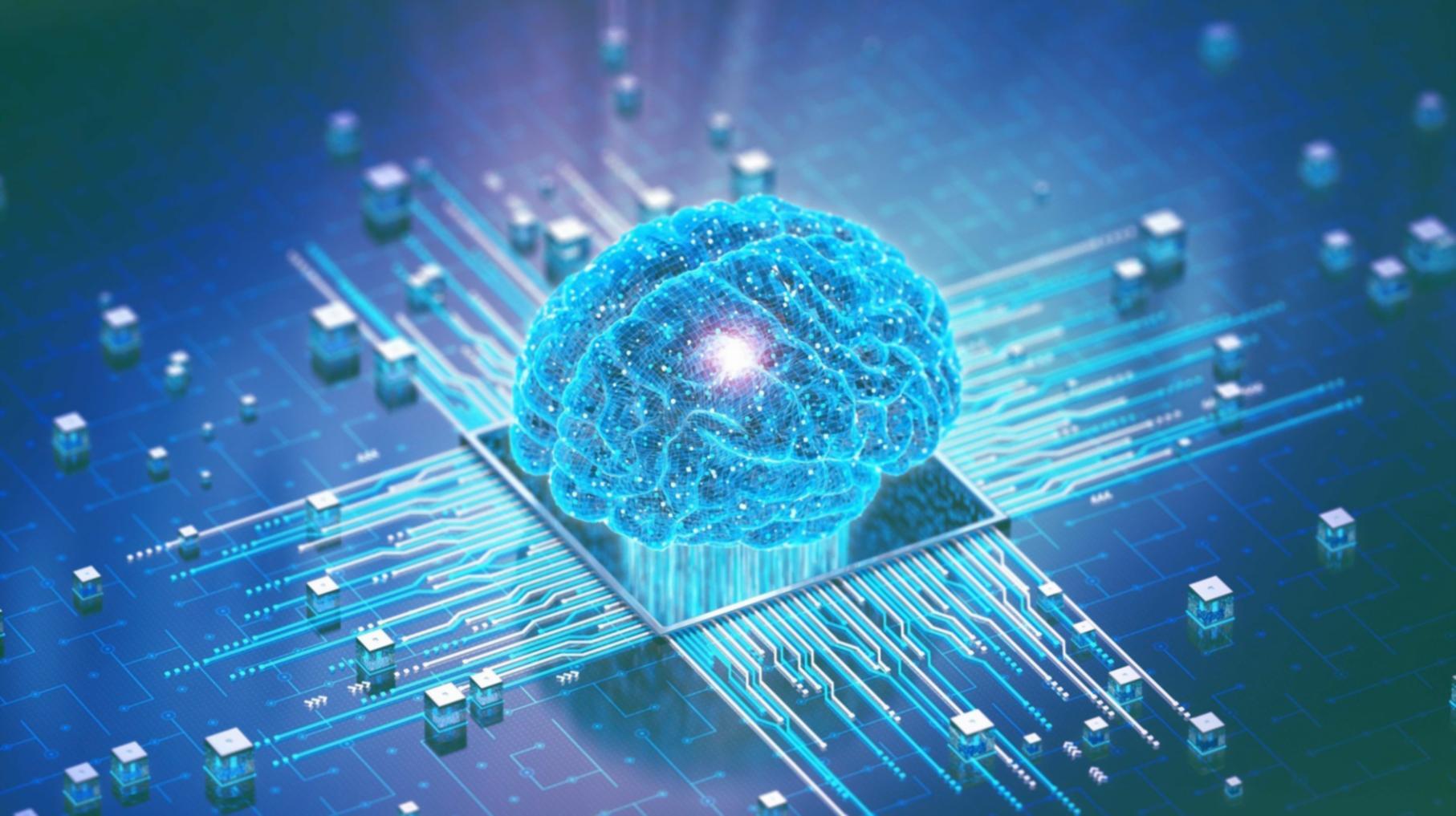 Praktische Arbeit mit Deep Learning Techniken