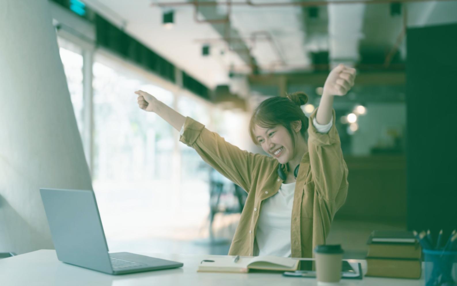 Praxisorientiertes Lernen im Workshop